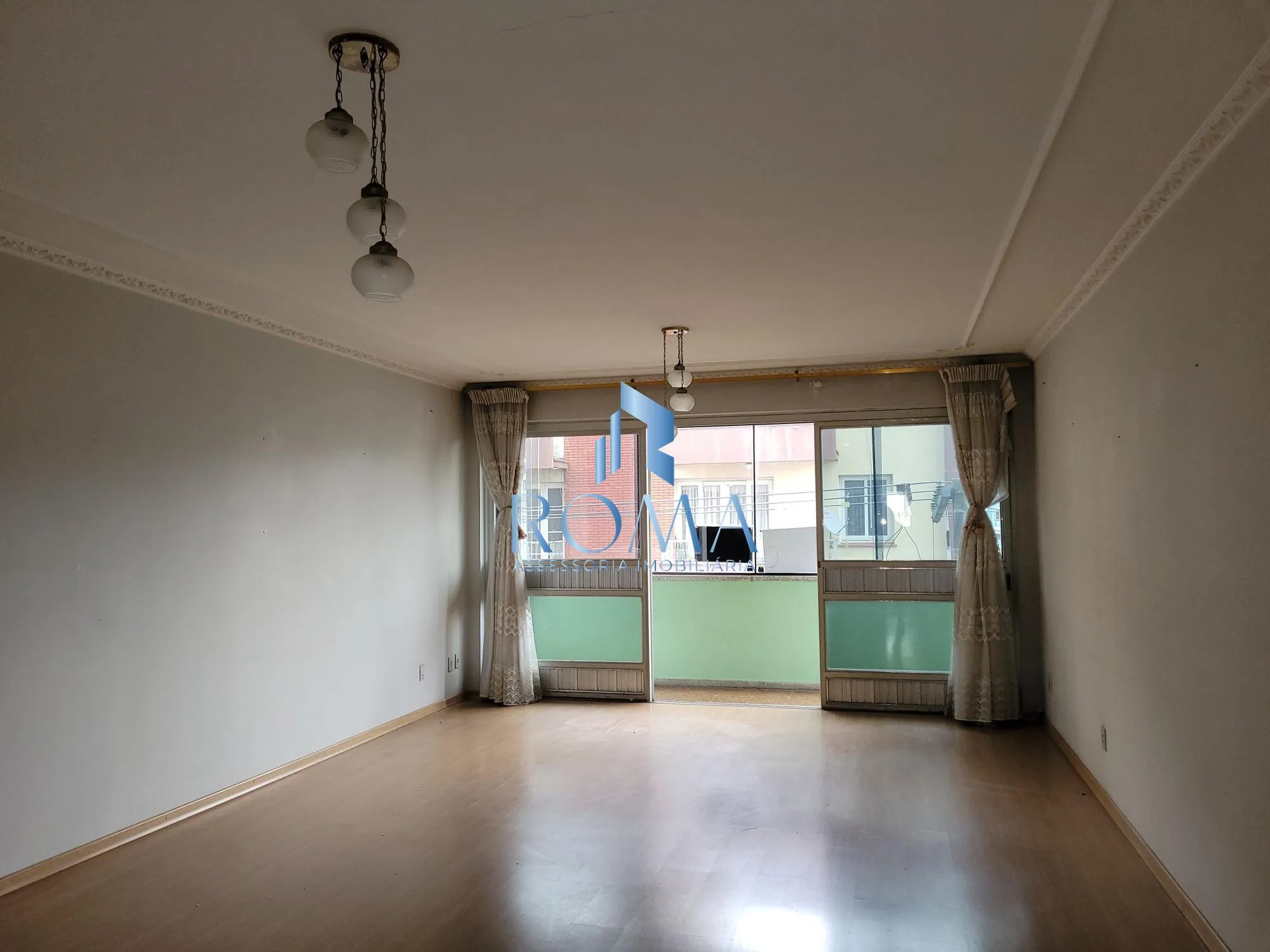 Imagem Apartamento 3 dormitórios à venda Centro Santa Maria/RS