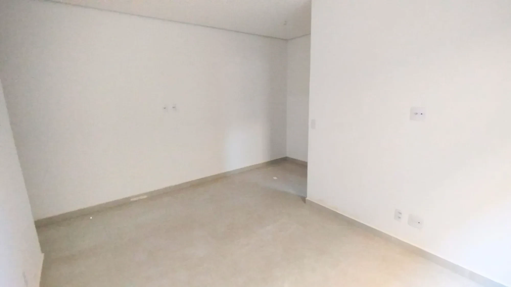 Imagem Casa com 3 Quartos à Venda, 100 m² em Embaré - Santos