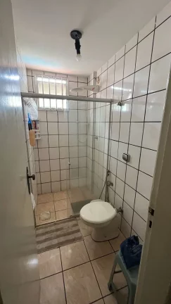 Imagem Apartamento Residencial em Guarapari - ES, Praia do Morro