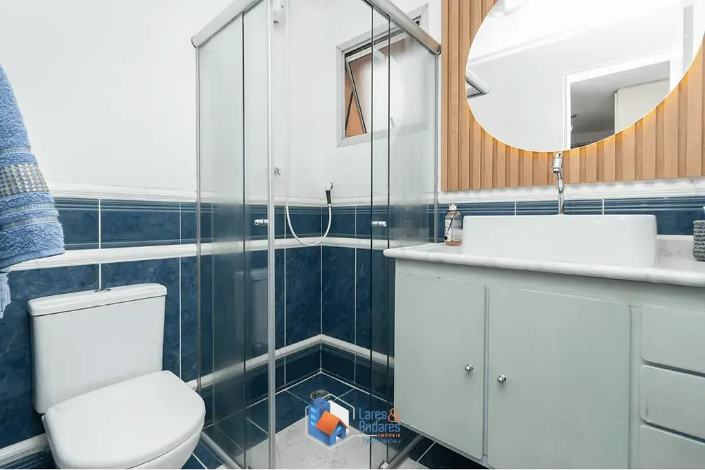 Imagem Apartamento à venda 3 Quartos 1 Vaga 73.78M² Chácara Inglesa São Paulo - SP