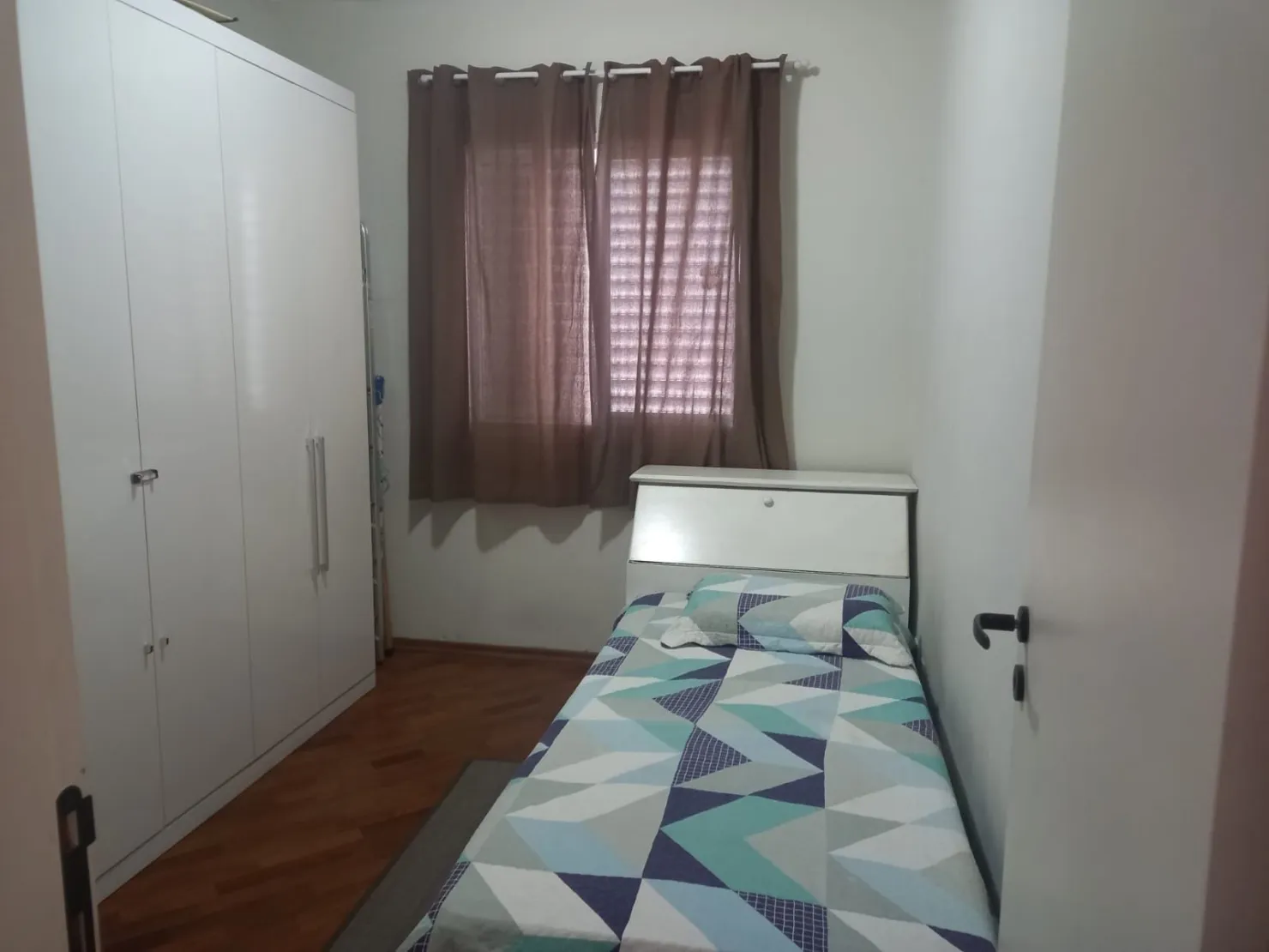 Imagem Apartamento à venda, Independência, Taubaté, SP
