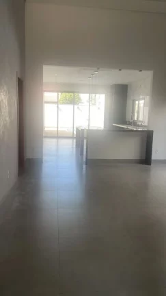 Imagem Casa em Condomínio a VENDA, Condomínio Quinta Ranieri Green