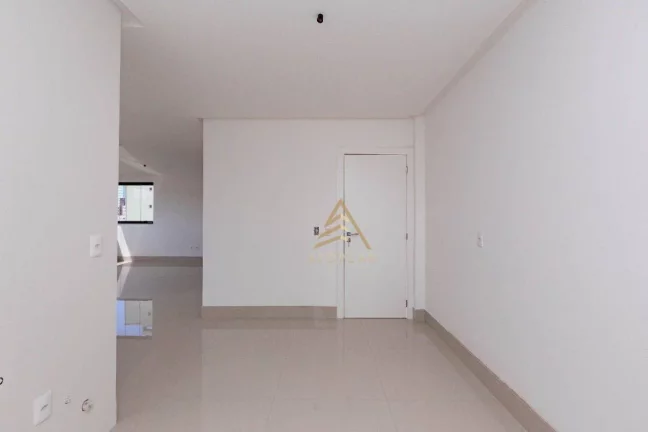 Imagem Apartamento à venda, 150 m² por R$ 3.375.000,00 - Centro - Balneário Camboriú/SC