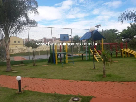 Imagem Apartamento Vida Plena Lagoinha