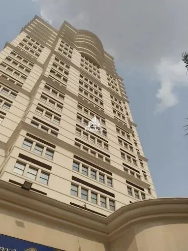 Imagem Sala Comercial à Venda no Edifício Maruanã | Avenida do CPA