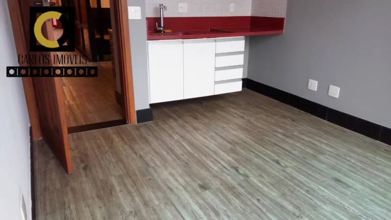 Imagem Loja Comercial a venda no Centro de Santos