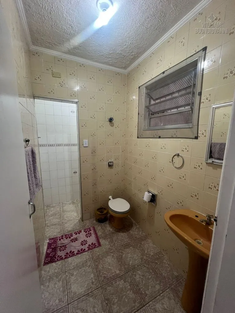 Imagem De R$ 390 mil por R$ 380 mil - Casa impecável a 450 metros da praia!