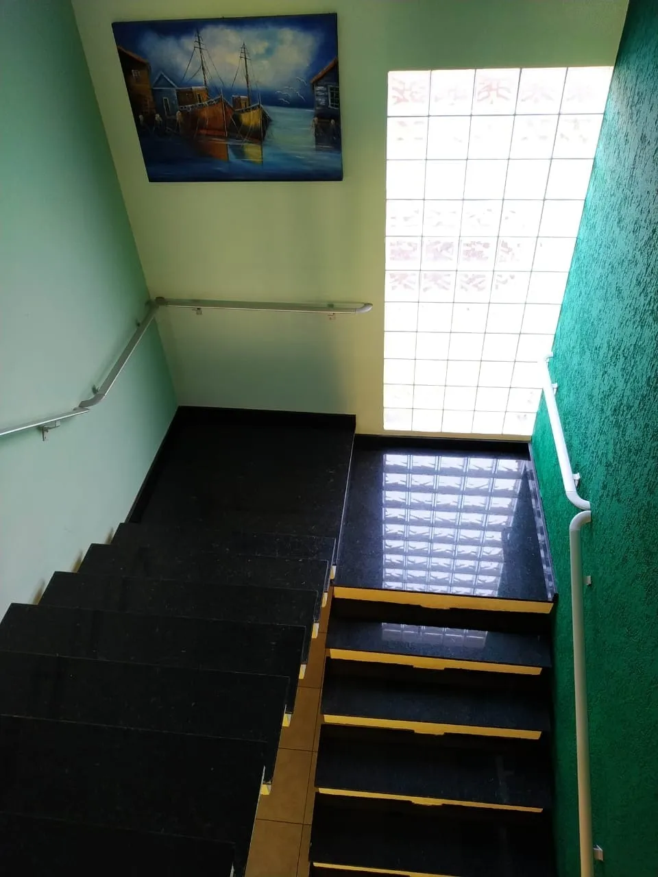 Imagem Casa à venda 2 Quartos, 1 Suite, 2 Vagas, 420M², Condomínio Real Ville, Pindamonhangaba - SP | Condomínio Real Ville