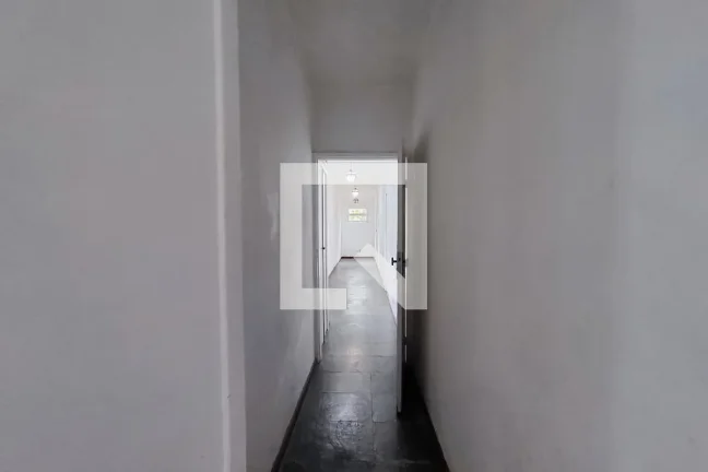 Imagem Casa à Venda - Vargem Pequena, 4 Quartos, 400 m2