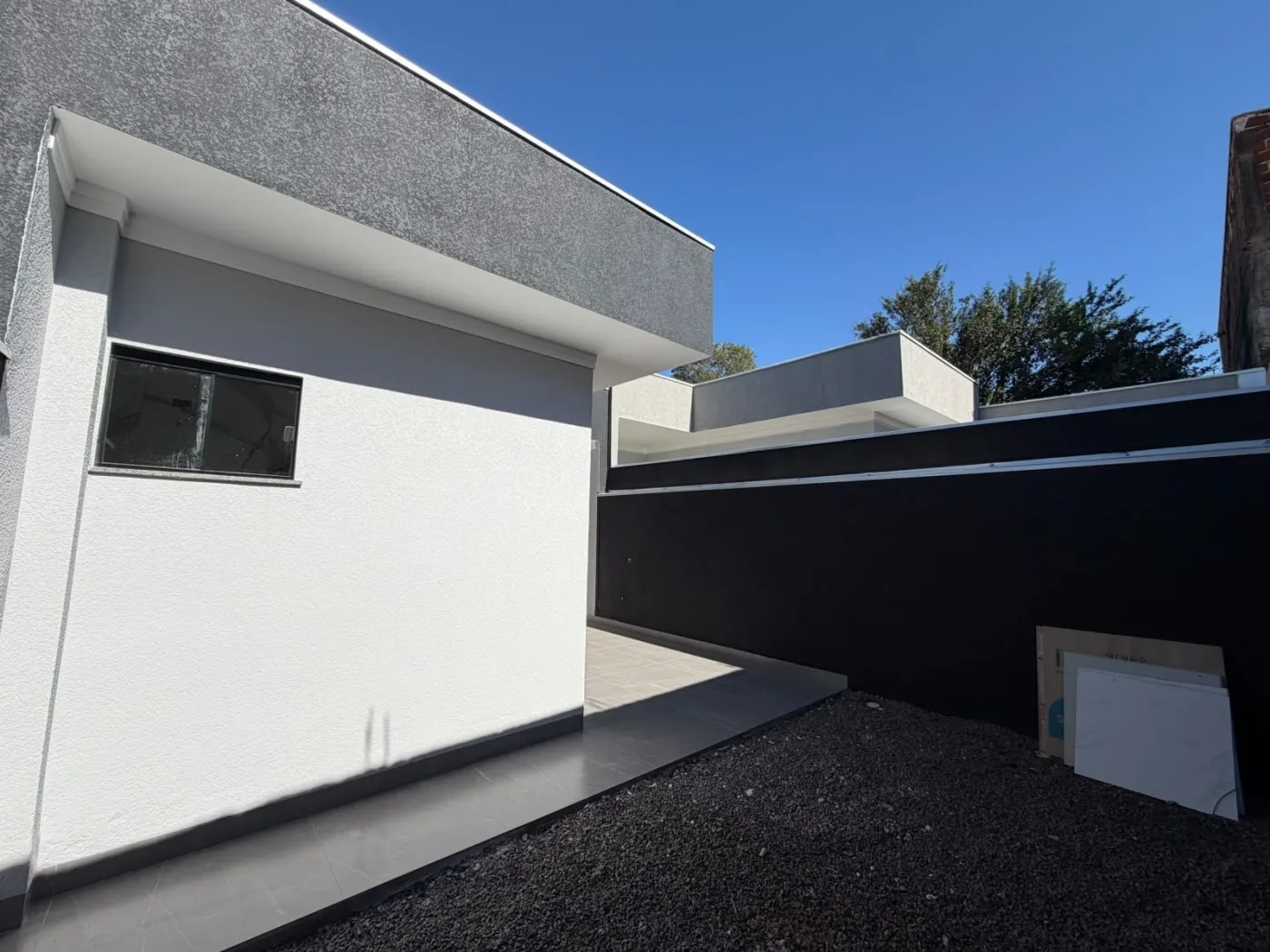 Imagem para Venda em Maringá / PR no bairro Conjunto Habitacional Requião