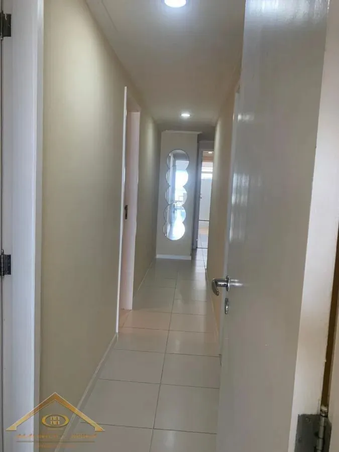 Imagem Apartamento para Venda em Cabo Frio / RJ no bairro Braga