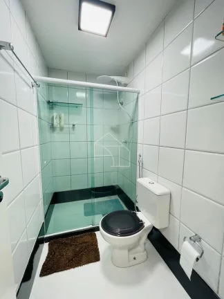 Imagem CASA TRIPLEX NO ALDEIA DOS MARABAS