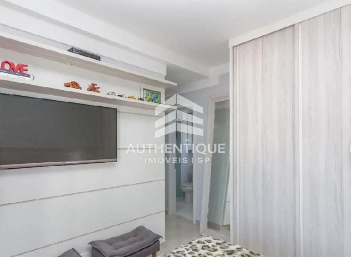 Imagem SPSH SAO PAULO SOUTH HOUSE - Jardim Caravelas - Apartamento à venda no bairro Jardim Caravelas - São Paulo/SP, Zona Sul