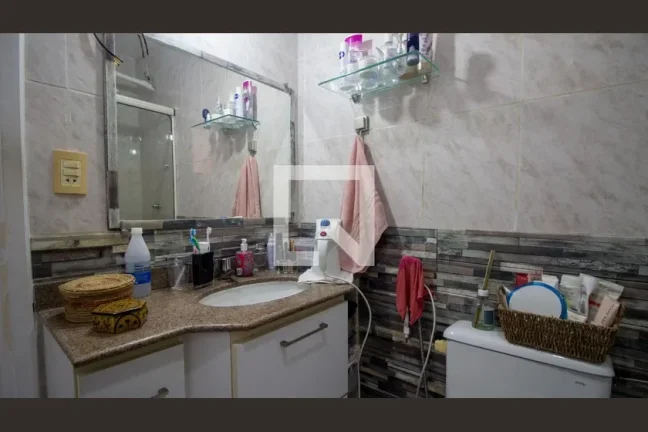 Imagem Casa à Venda - Recreio, 4 Quartos, 191 m2