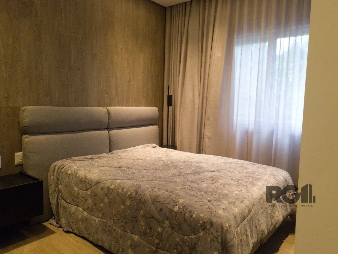 Imagem Casa toda térrea 400m2 , 3 suítes