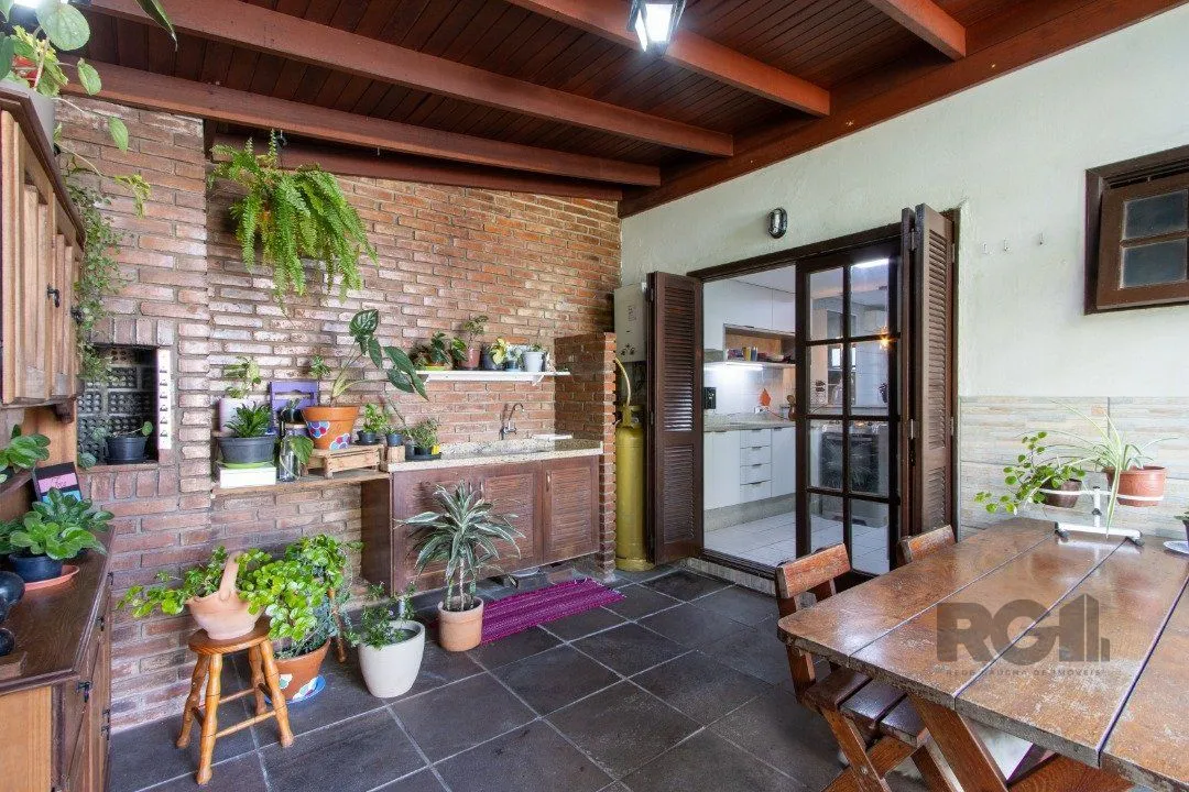 Imagem Casa em Camaquã
