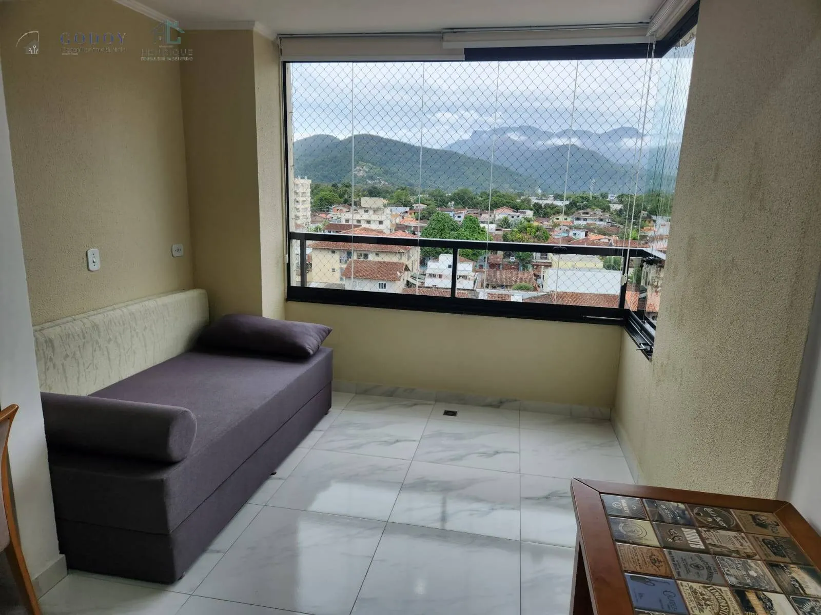 Imagem Apartamento | Cobertura