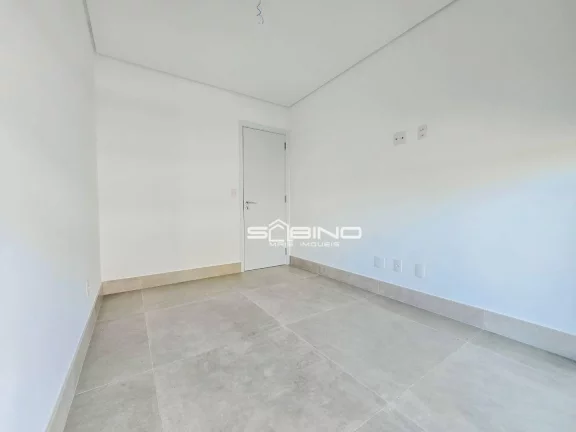 Imagem Apartamento à venda, com 4 dormitórios 3 suítes 163m² 2 vagas, em Riviera de São de São Lourenço