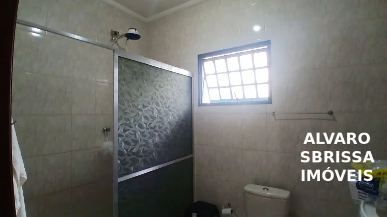 Imagem Casa com 4 dormitórios à venda, 175 m² por R$ 440.000,00 - Centro - Itu/SP