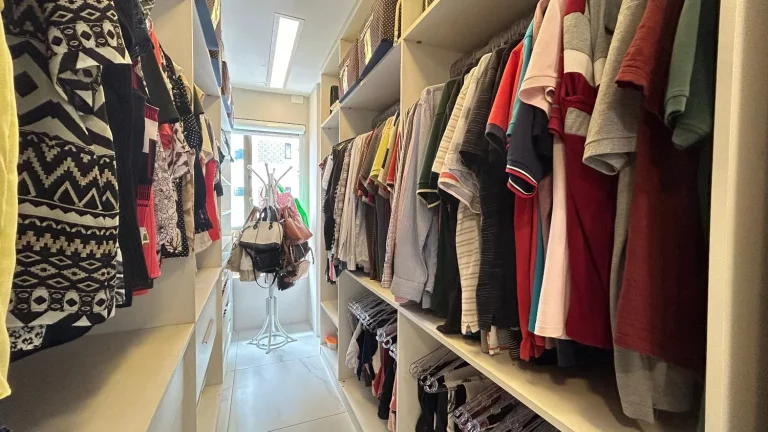 Imagem Apartamento com 124m em Setúbal!