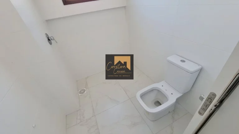 Imagem Apartamento no 5º andar com 103,90m² privativos, 3 quartos sendo 2 suítes com persianas automatiz...