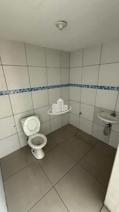 Imagem Loja/Salão