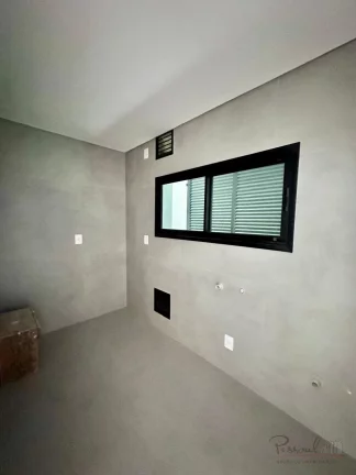 Imagem Apartamento Exclusivo em Condomínio Clube de Luxo Área Privativa: 134,57m2 privativos Descrição:...