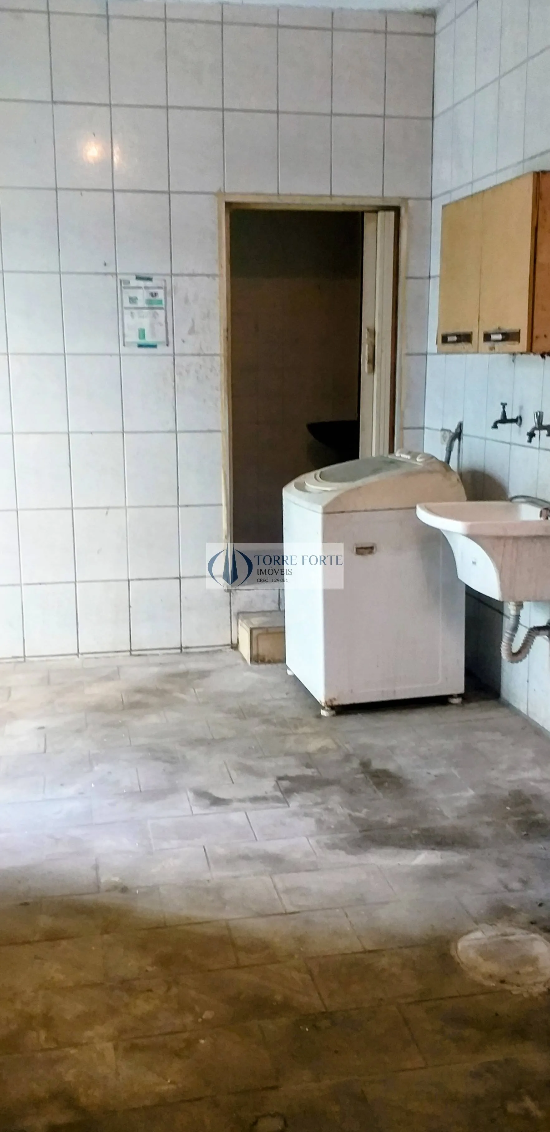 Imagem Sobrado 4 dormitórios 3 banheiros 2 vagas Vila Prudente