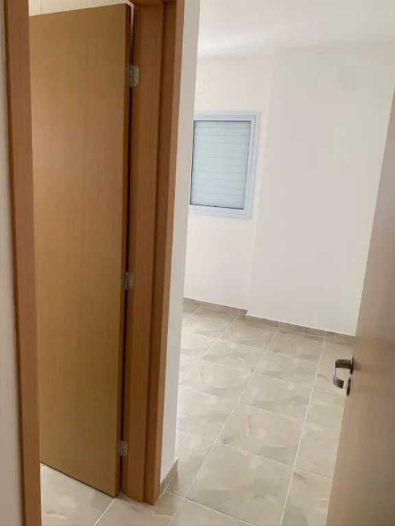 Imagem APARTAMENTO COM 60,00 m² - BOQUEIRÃO - PRAIA GRANDE SP