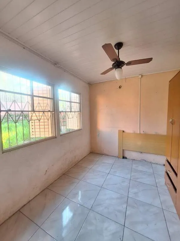 Imagem Casa à venda em Viamópolis, Viamão: confira essa oportunidade!