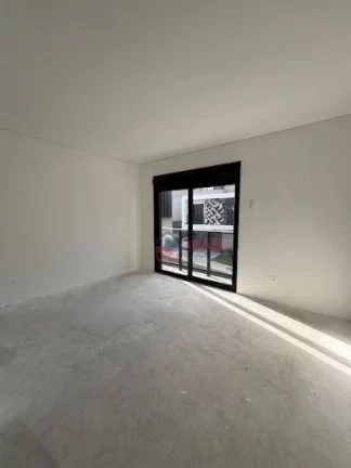 Imagem Casa com 3 dormitórios à venda Cascatinha - Curitiba/PR