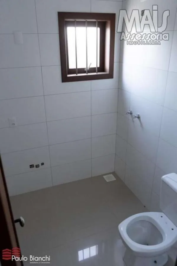 Imagem Casa para venda, balneario Figueirinha em Arroio do Sal - 3 Dormitórios