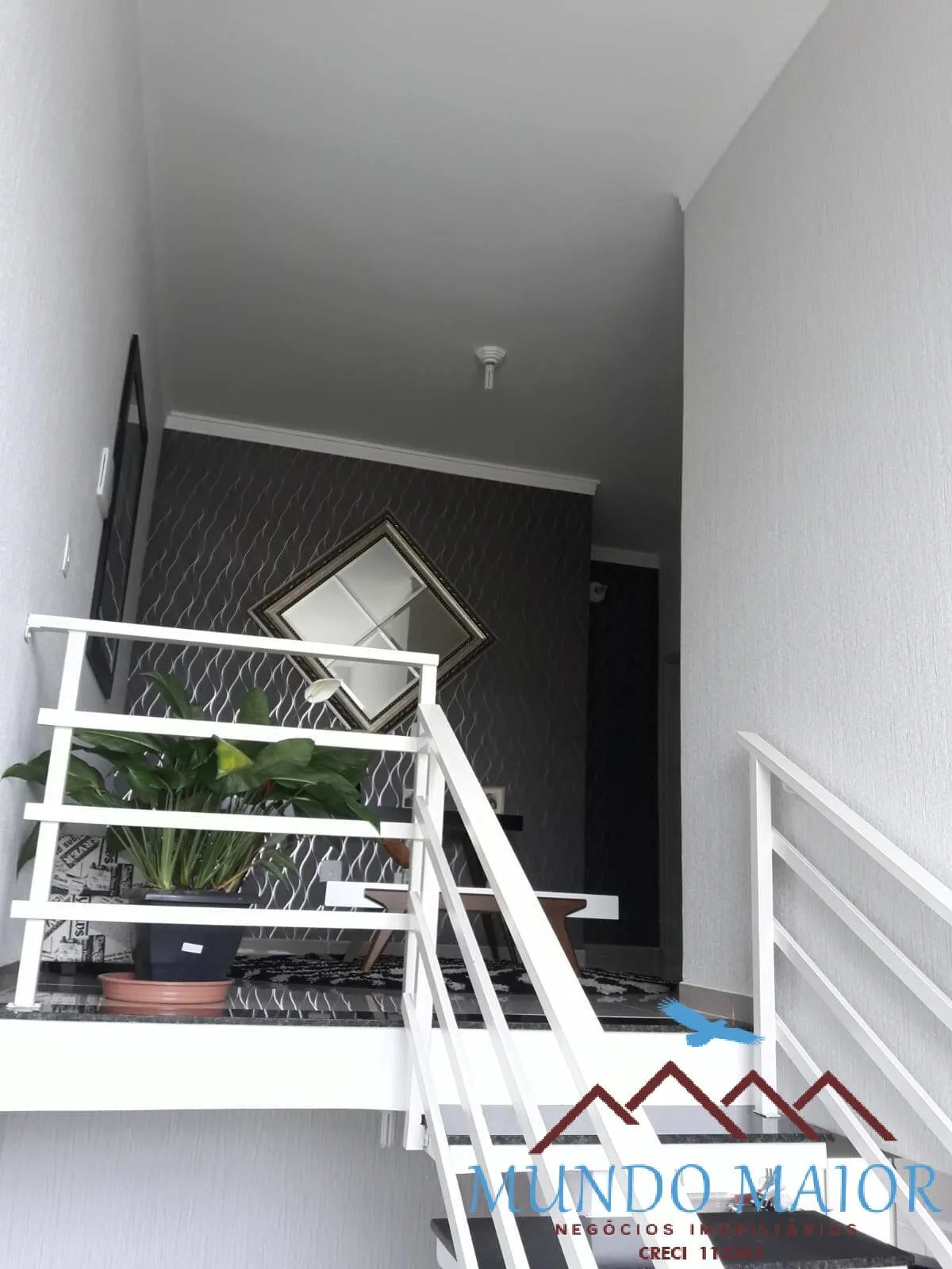 Imagem Sobrado com 3 Quartos e 3 banheiros à Venda, 187 m² - Mogi das Cruzes !!!!!