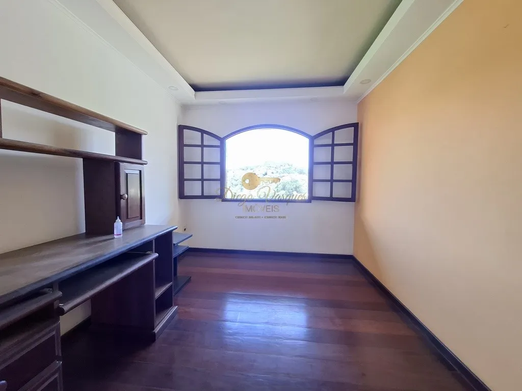 Imagem Casa para Venda em Teresópolis / RJ no bairro Barra do Imbuí