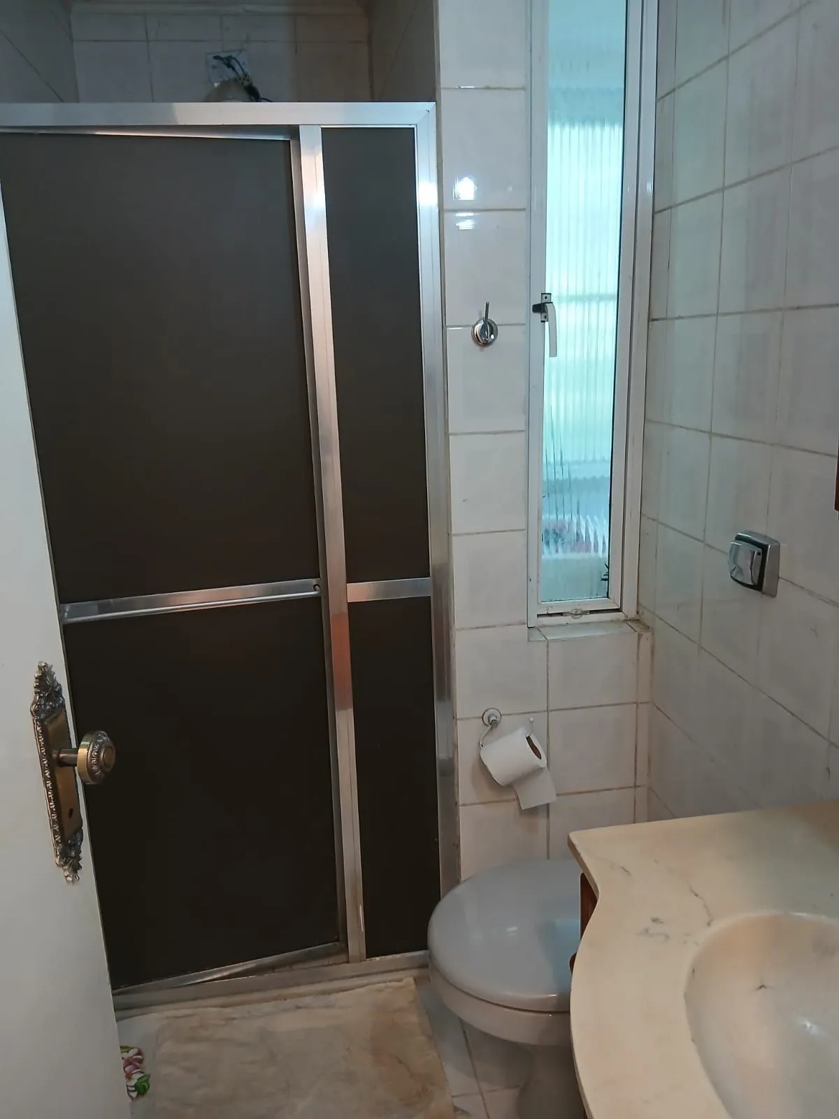 Imagem Apartamento em Teresópolis