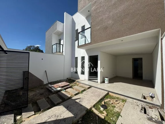 Imagem Casa à venda / Guarujá Mansões