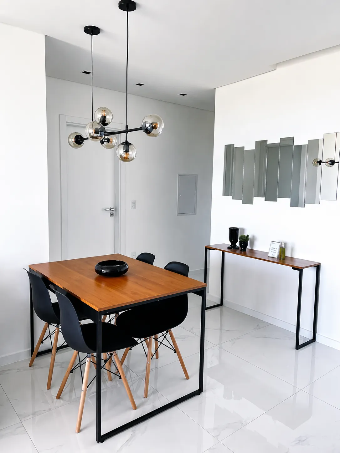 Imagem Apartamento com vista para o mar à venda com 70m2 por R$ 1.500.000,00