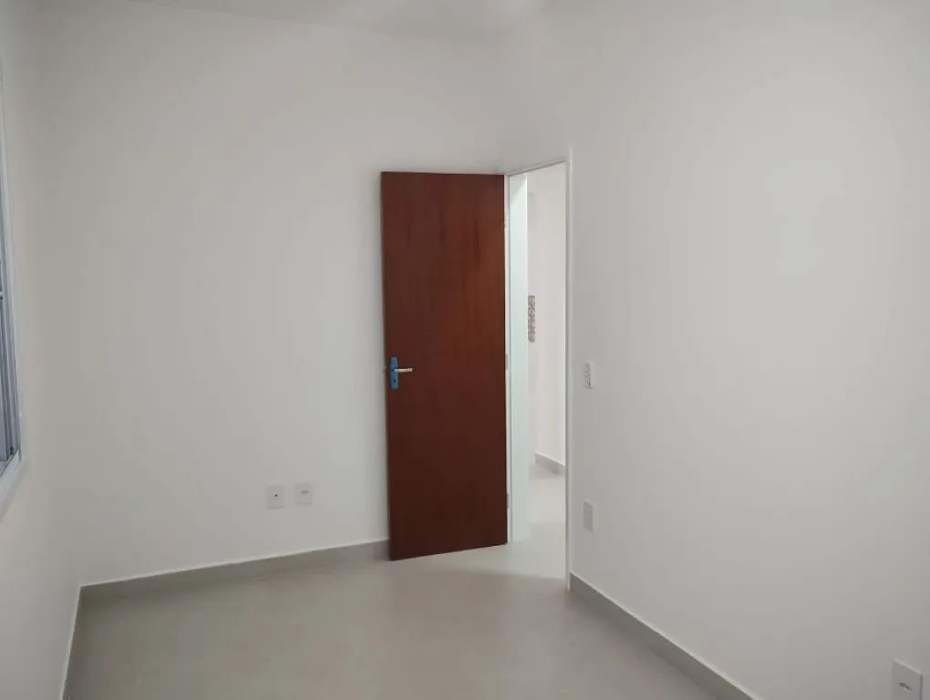 Imagem CASA COM 75,00 m² - REAL - PRAIA GRANDE SP