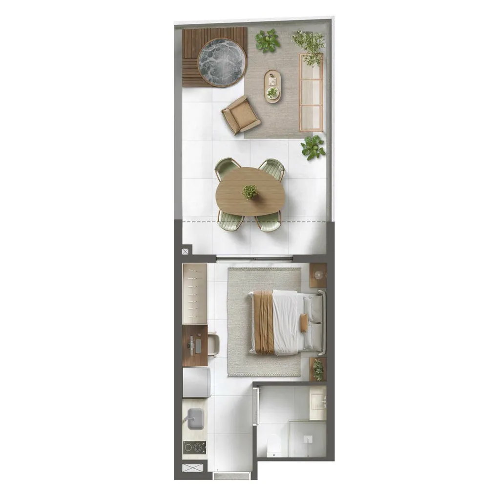 Imagem JNCQUOI - Residencial - JNCQUOI - Residencial