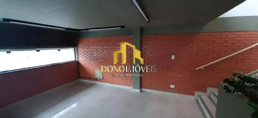 Imagem Galpão industrial/comercial à venda - 1.068m² construídos | Bairro Jardim