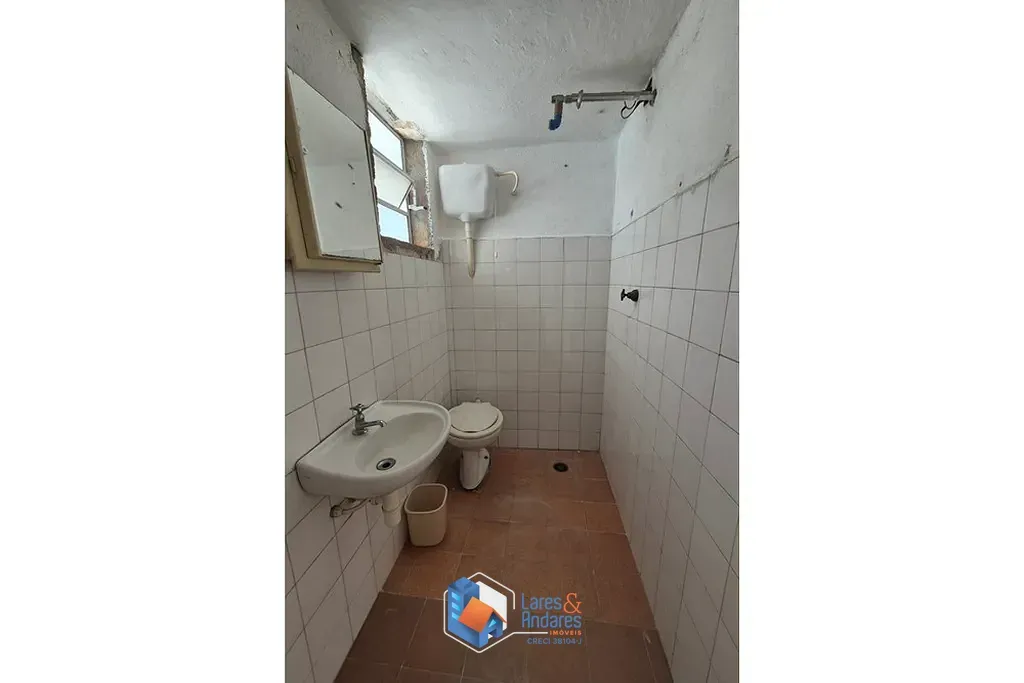 Imagem Casa à venda 3 Quartos 5 Vagas 150M² Planalto Paulista São Paulo - SP