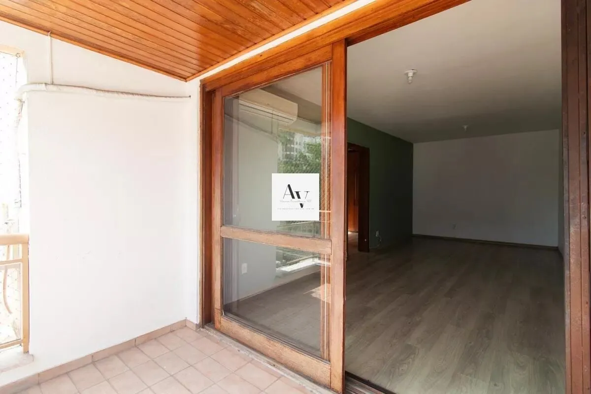 Imagem Apartamento à venda no bairro Cidade Baixa - Porto Alegre/RS