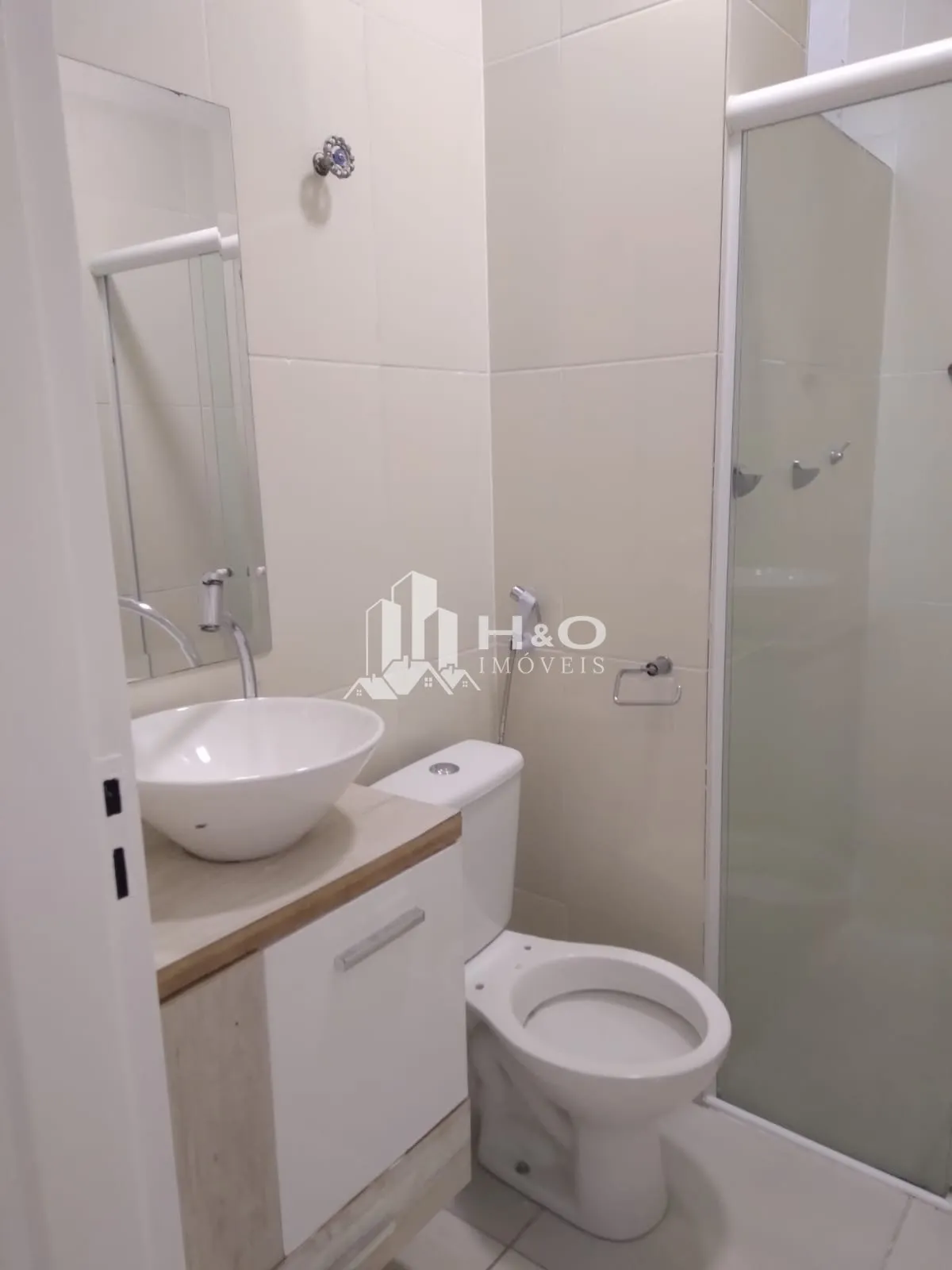 Imagem Casa de condomínio à venda no Jardim Ubirajara - Zona Sul