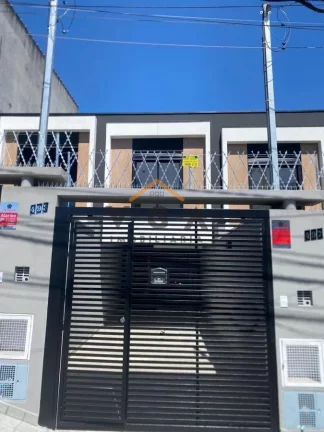 Imagem Sobrado para Venda em São Paulo, Artur Alvim, 3 dormitórios, 1 suíte, 1 banheiro, 2 vagas