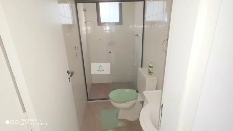 Imagem Apartamento Padrão para Venda e Aluguel em Enseada Guarujá-SP