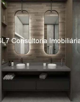 Imagem CASA TERREA EM CONSTRUÇÃO CONDOMINIO MAISON DU PARC EM INDAIATUBA SP.