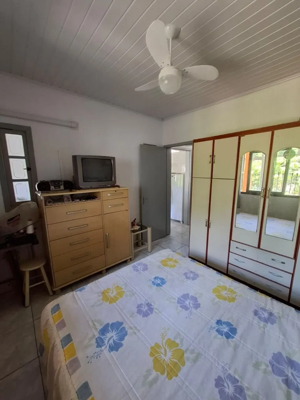 Imagem Casa em Tristeza