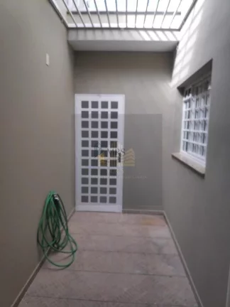 Imagem Casa Sobrado a venda 3 dorm 1 suite