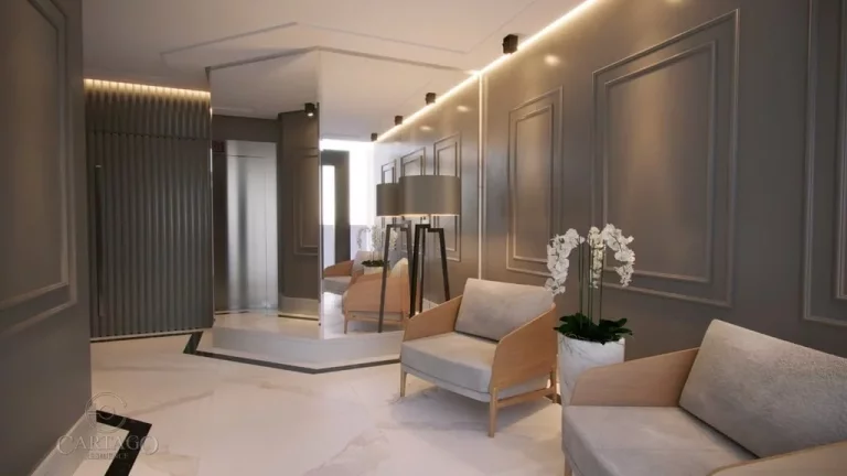 Imagem Apartamento à venda em Itapema, Meia Praia, com 3 quartos, 87m2