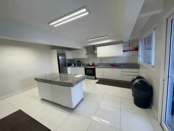 Imagem Apartamento 2 quartos sendo 1 suíte para venda no bairro Sagrada Família em Caxias do Sul